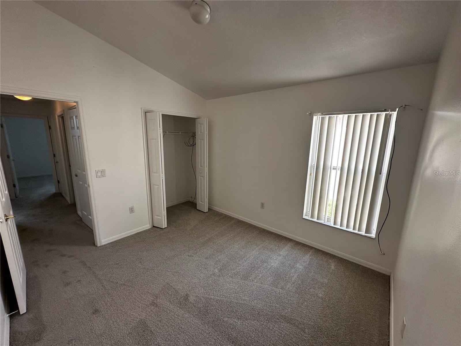 4795 Cumbrian Lakes Drive Kissimmee FL 34746 O6379967 image18