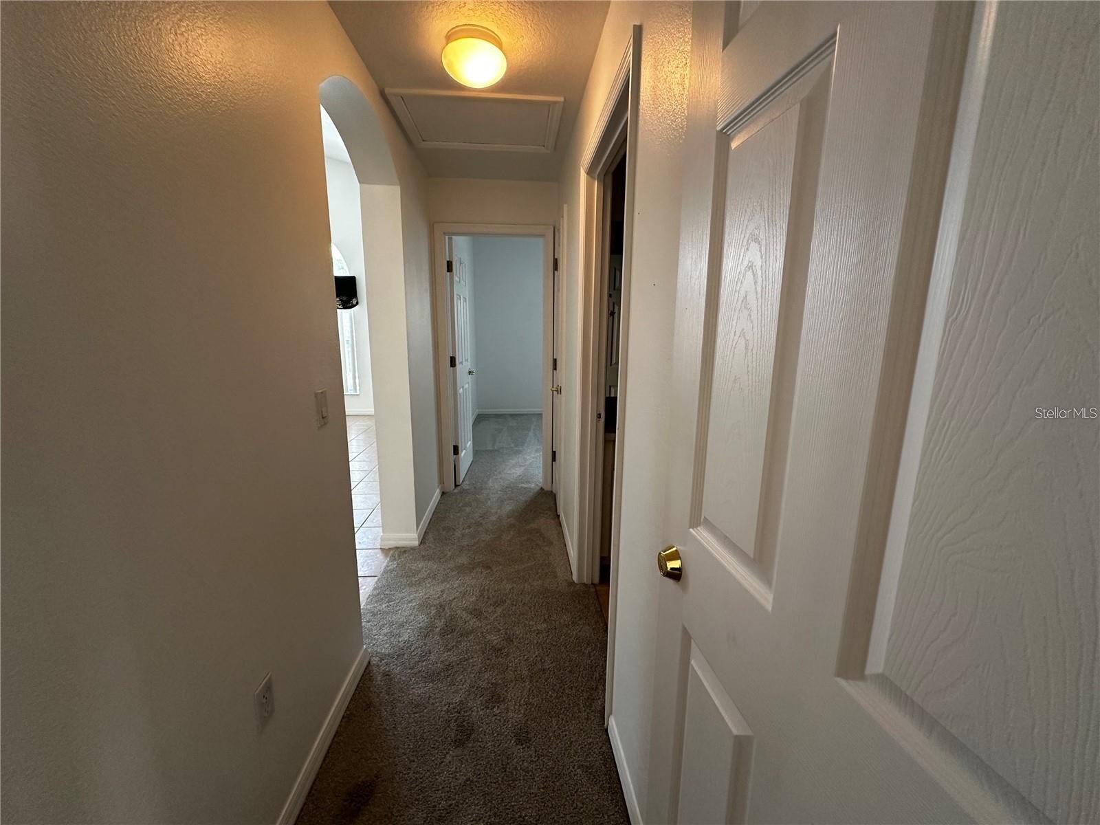 4795 Cumbrian Lakes Drive Kissimmee FL 34746 O6379967 image19