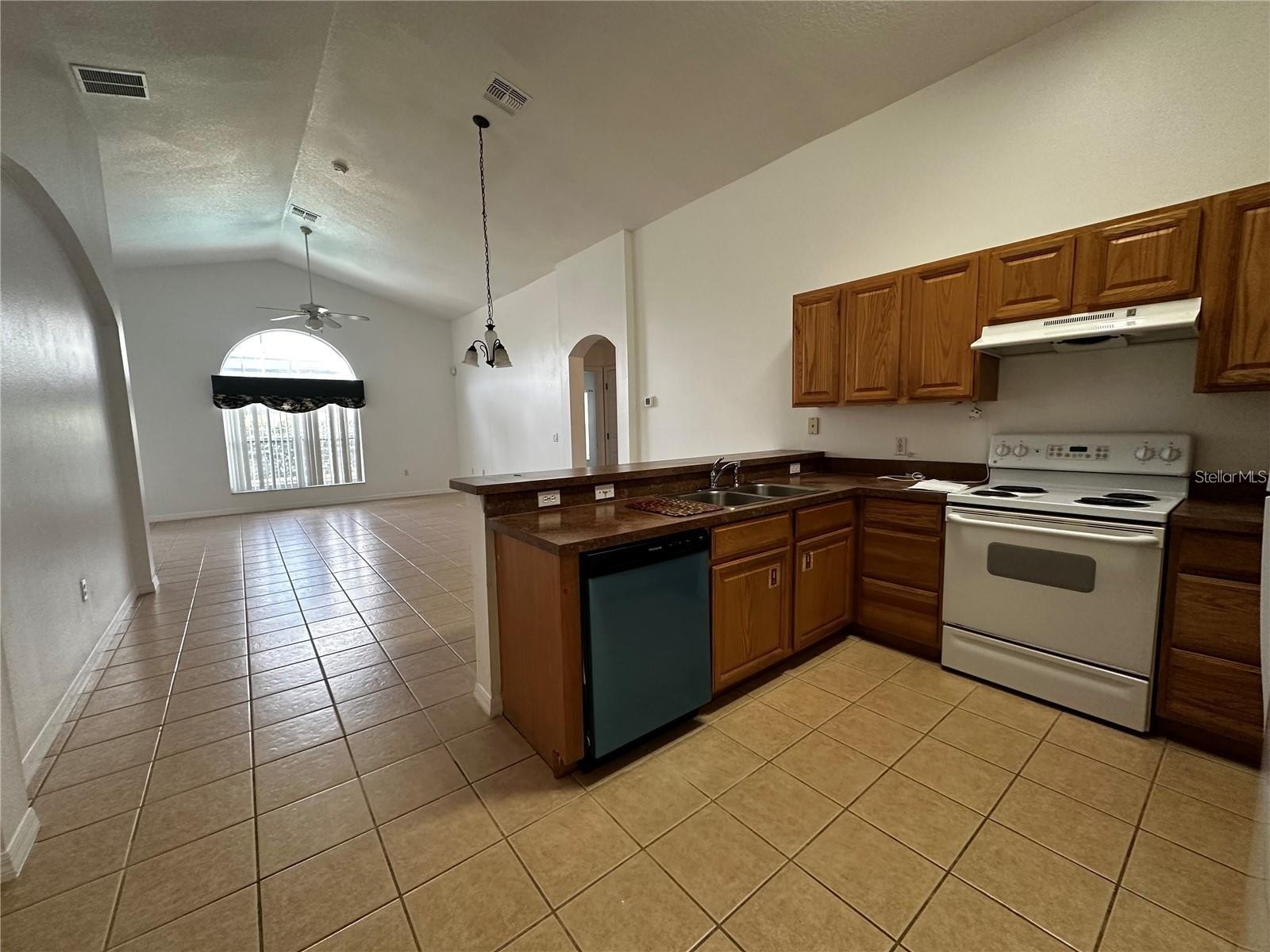 4795 Cumbrian Lakes Drive Kissimmee FL 34746 O6379967 image2