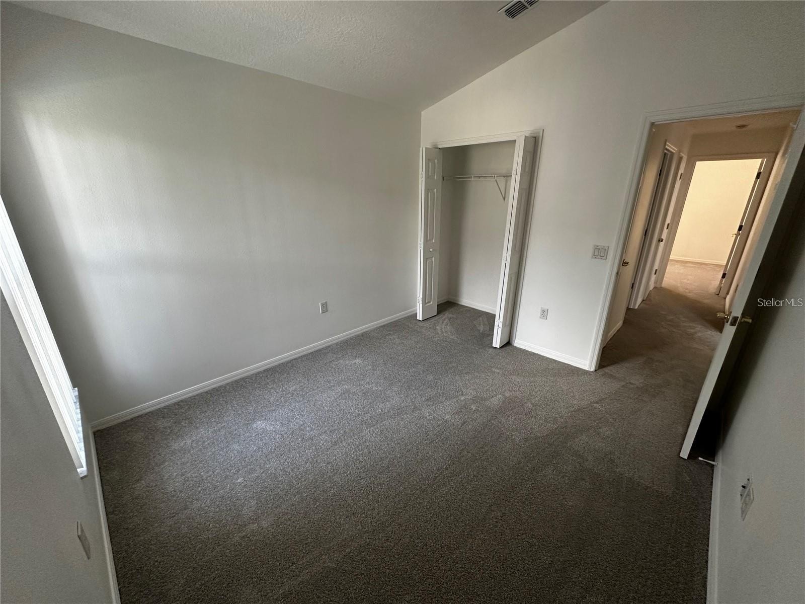 4795 Cumbrian Lakes Drive Kissimmee FL 34746 O6379967 image20