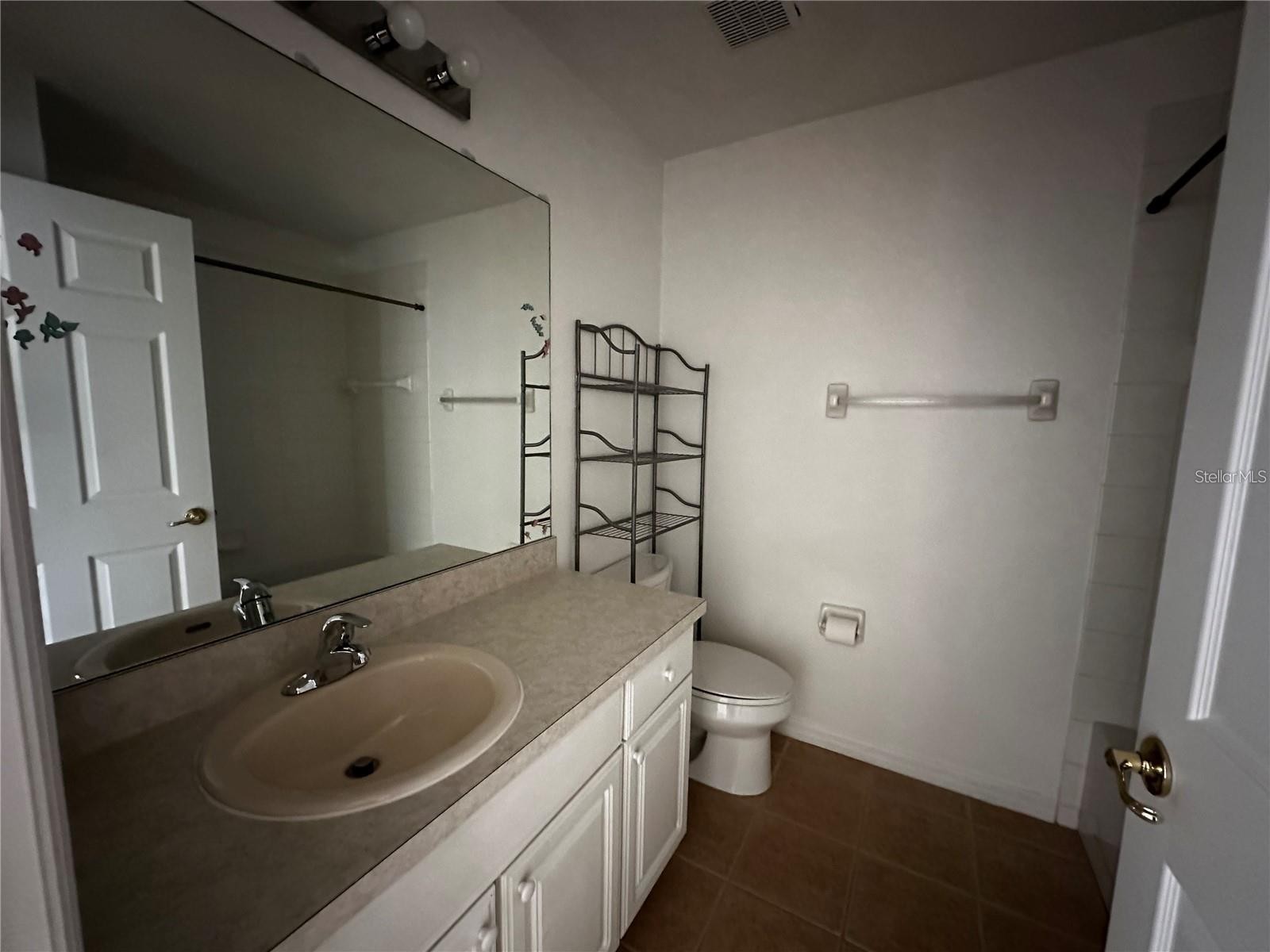 4795 Cumbrian Lakes Drive Kissimmee FL 34746 O6379967 image21