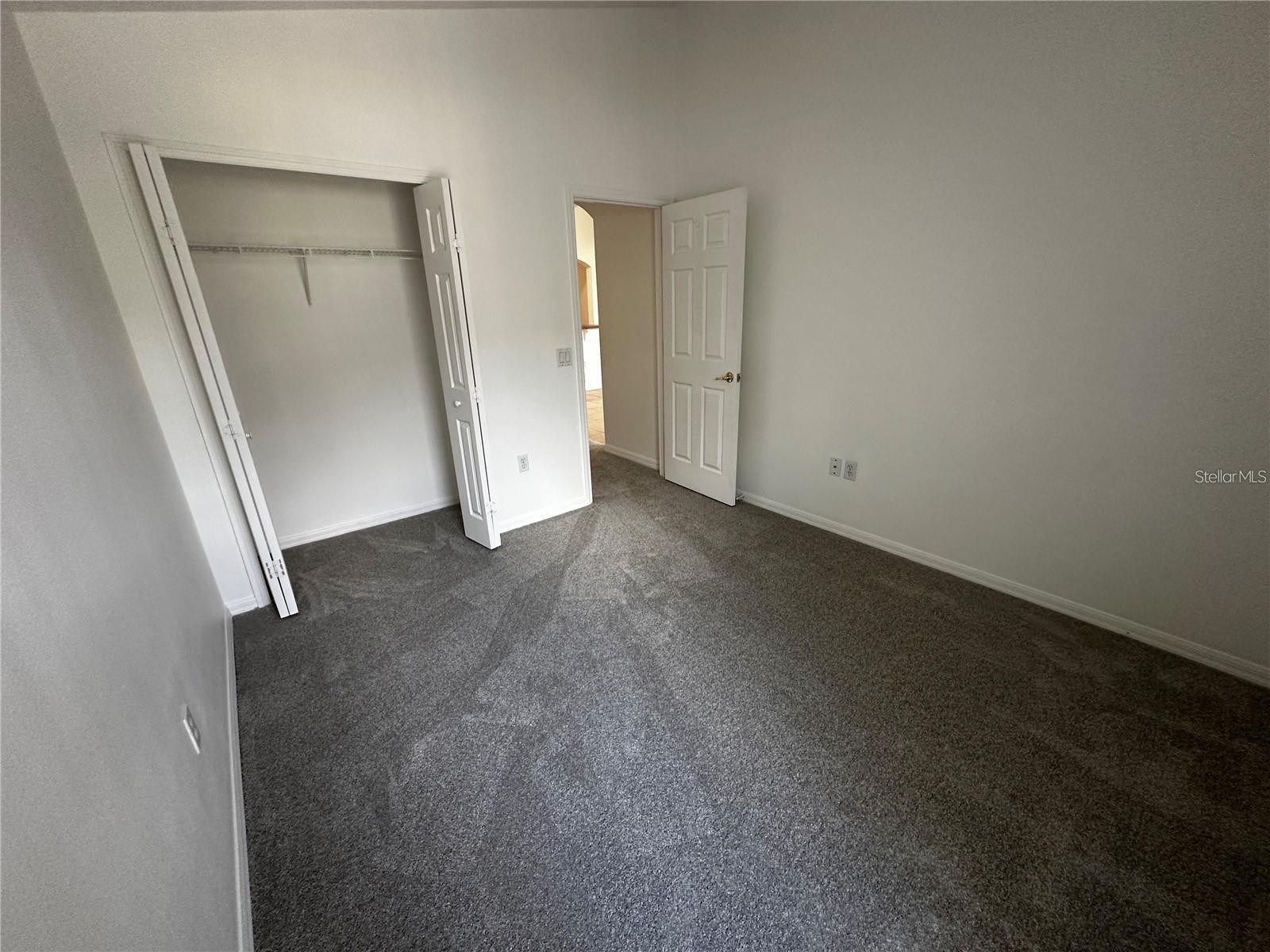 4795 Cumbrian Lakes Drive Kissimmee FL 34746 O6379967 image22