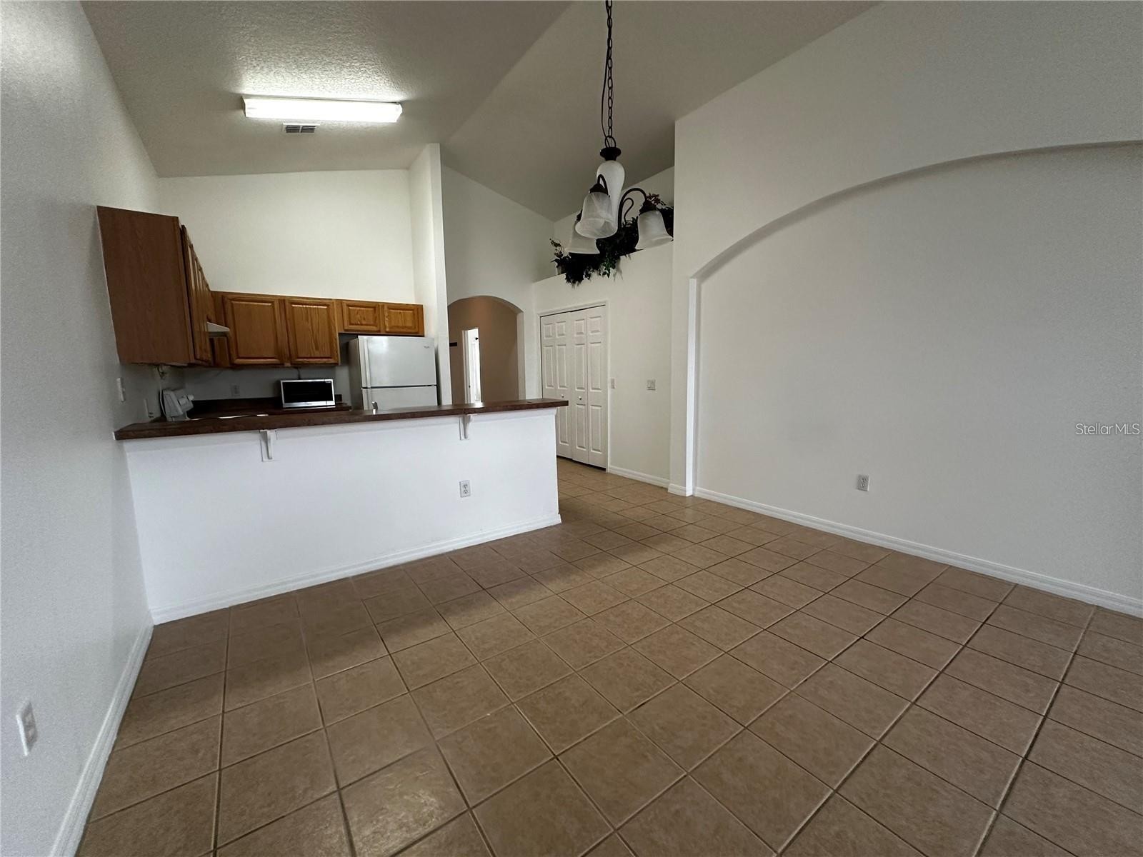 4795 Cumbrian Lakes Drive Kissimmee FL 34746 O6379967 image23