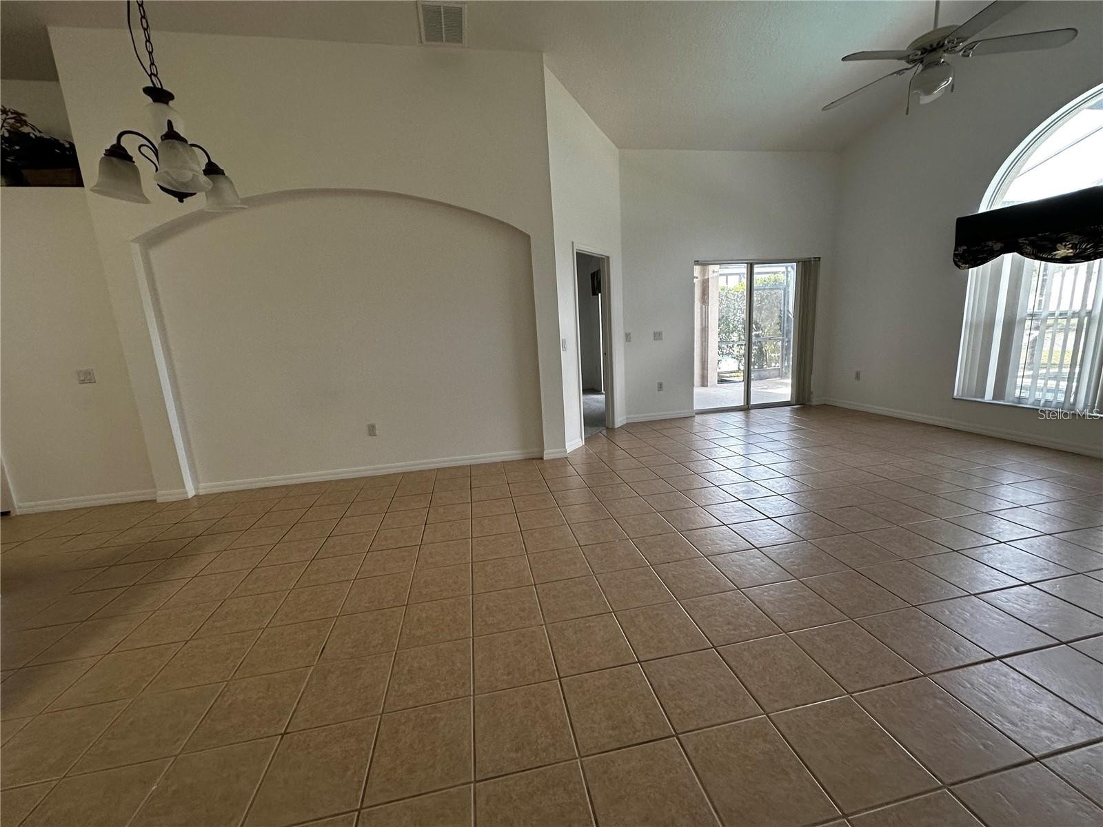 4795 Cumbrian Lakes Drive Kissimmee FL 34746 O6379967 image25
