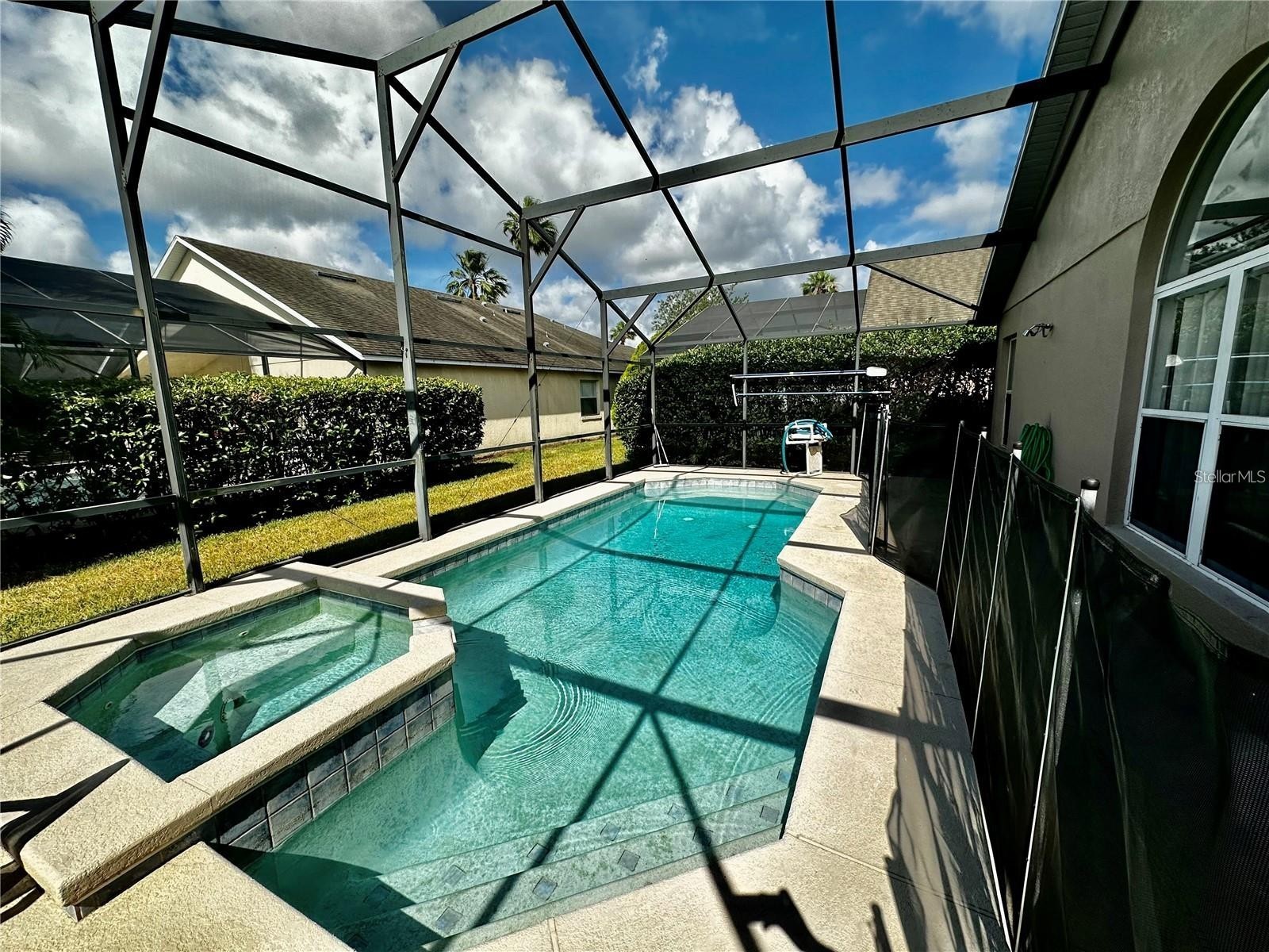 4795 Cumbrian Lakes Drive Kissimmee FL 34746 O6379967 image26