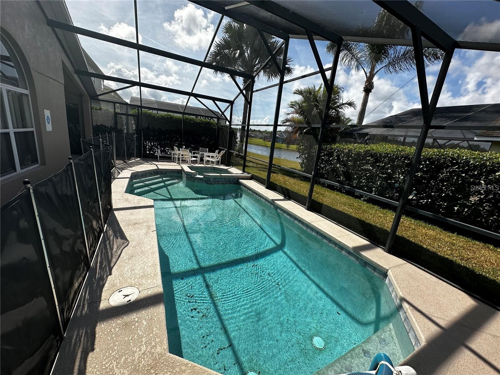 4795 Cumbrian Lakes Drive Kissimmee FL 34746 O6379967 image27