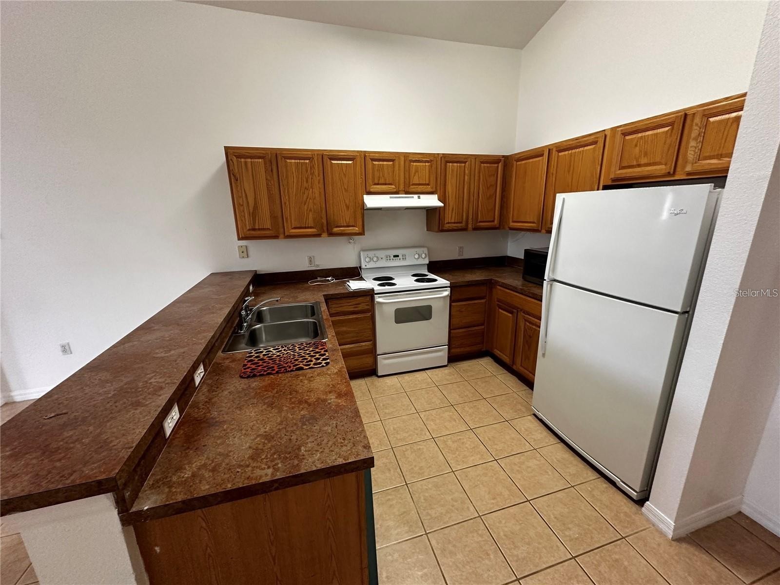 4795 Cumbrian Lakes Drive Kissimmee FL 34746 O6379967 image3