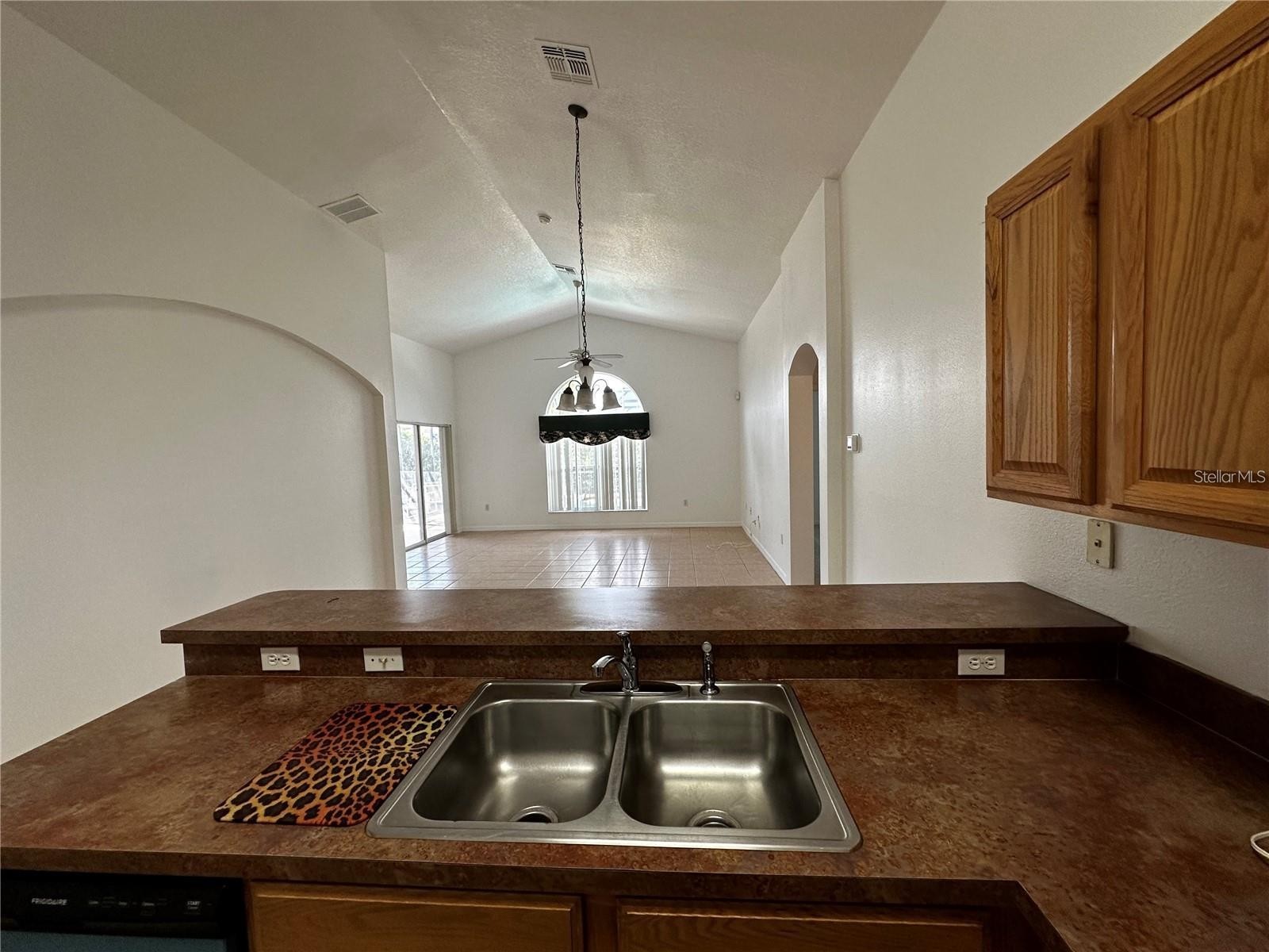 4795 Cumbrian Lakes Drive Kissimmee FL 34746 O6379967 image4