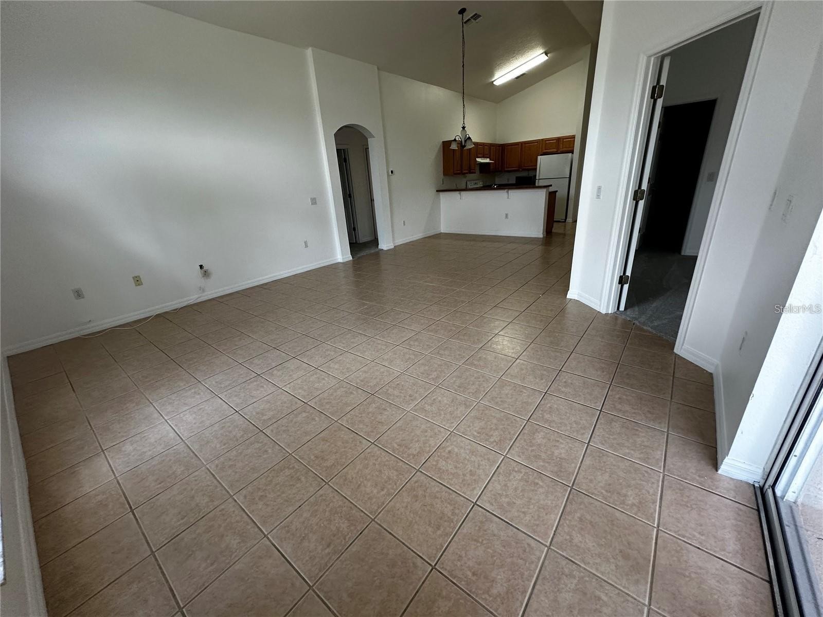 4795 Cumbrian Lakes Drive Kissimmee FL 34746 O6379967 image5