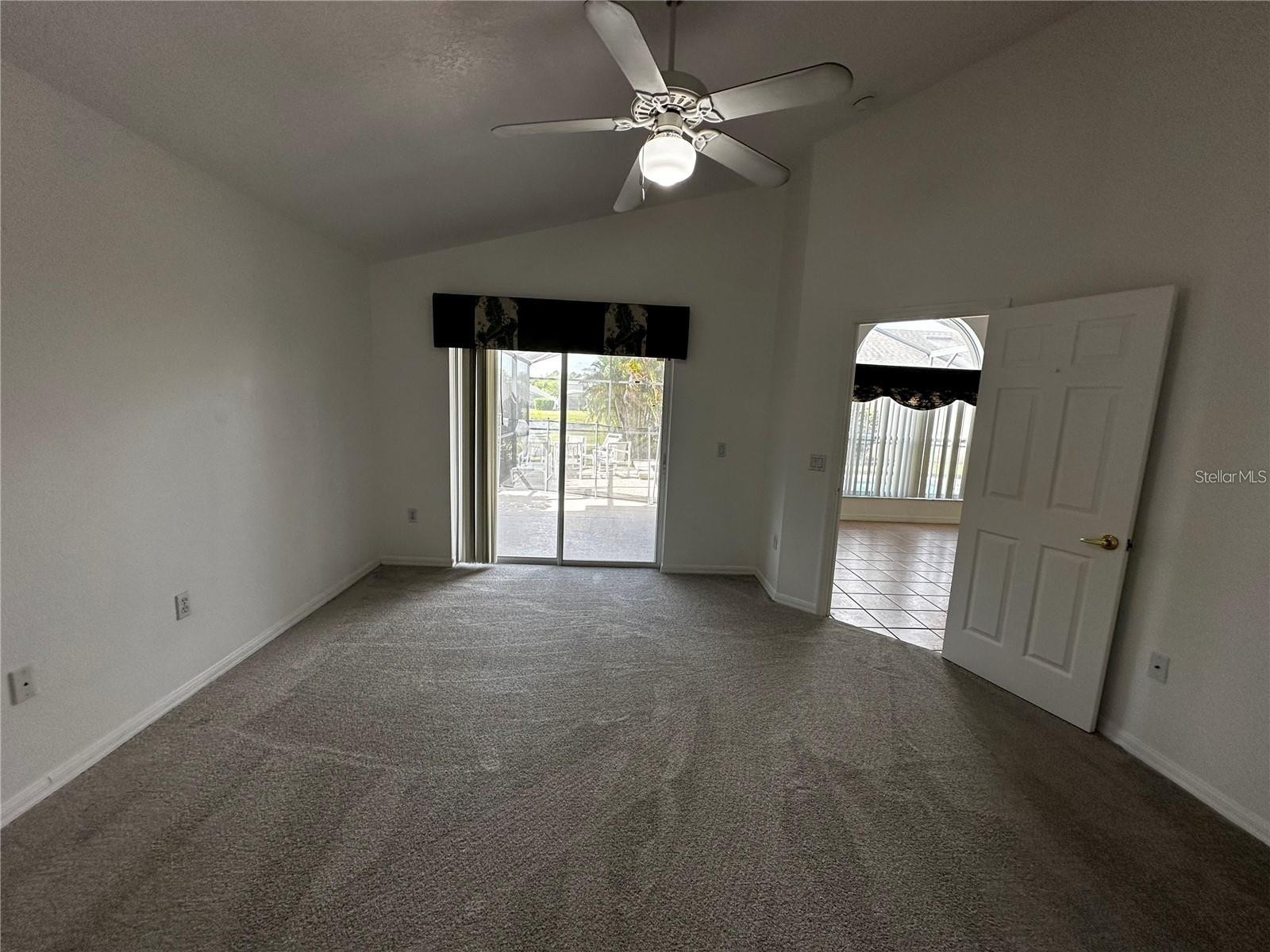 4795 Cumbrian Lakes Drive Kissimmee FL 34746 O6379967 image6