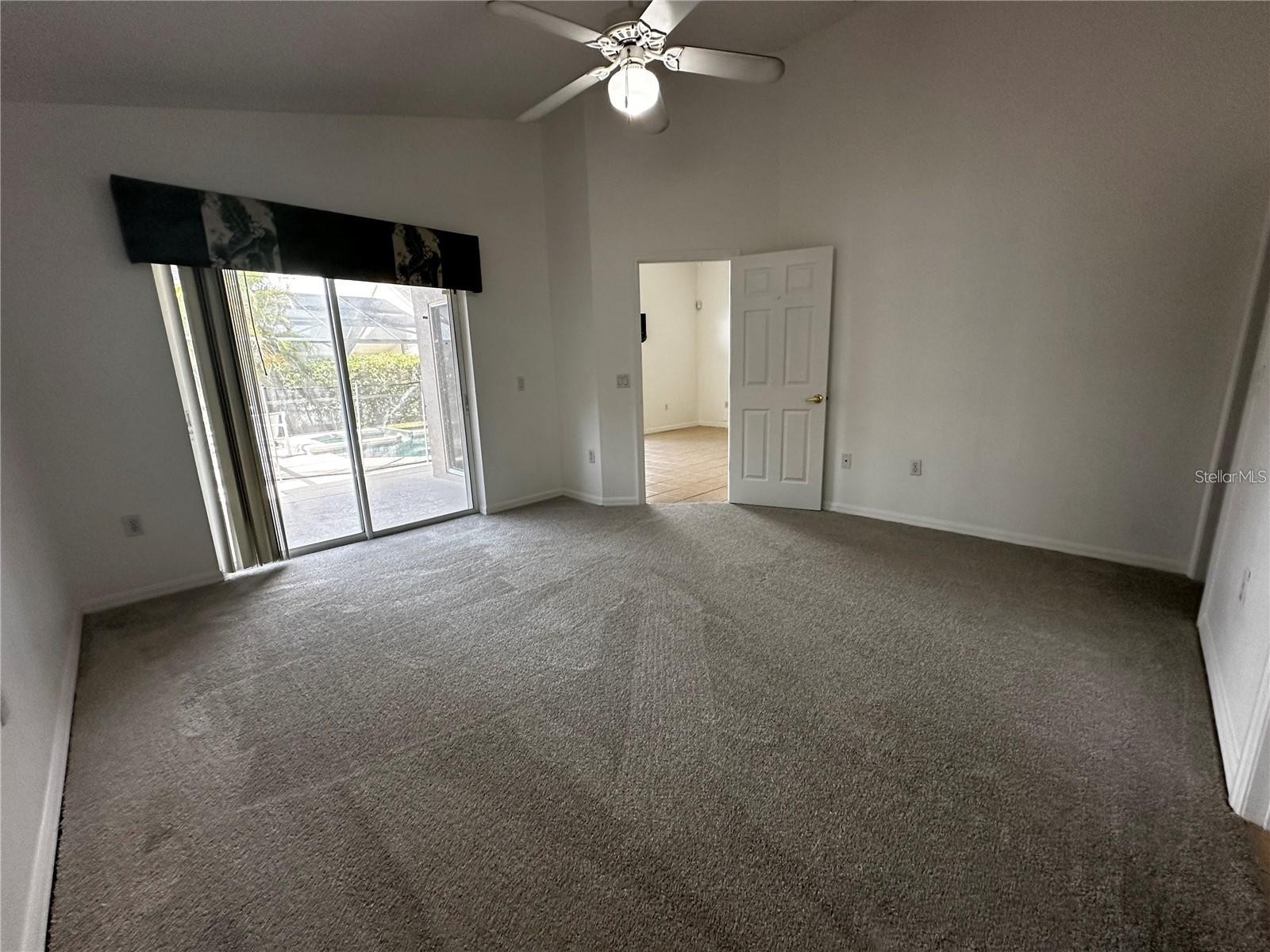 4795 Cumbrian Lakes Drive Kissimmee FL 34746 O6379967 image7