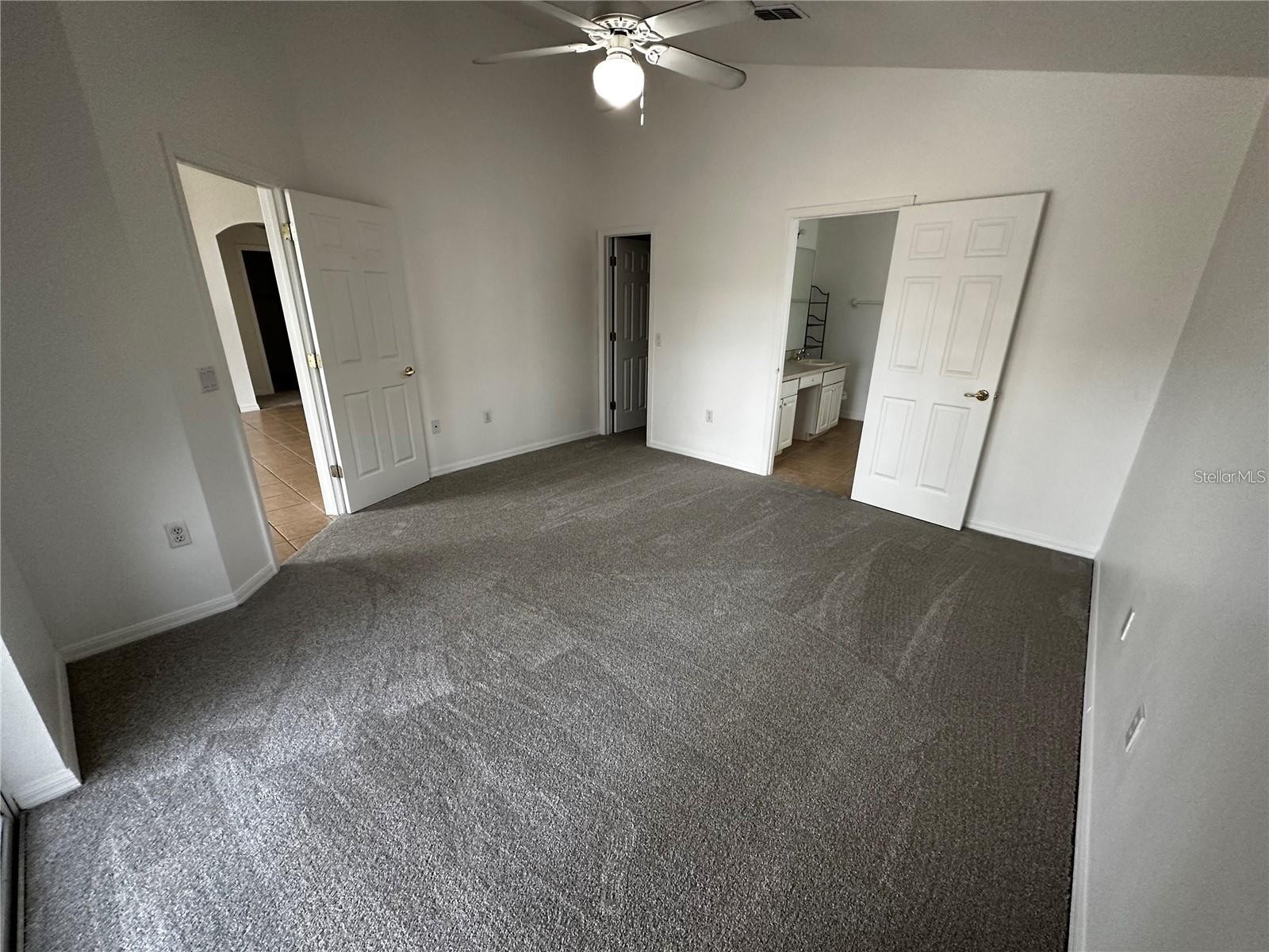 4795 Cumbrian Lakes Drive Kissimmee FL 34746 O6379967 image8