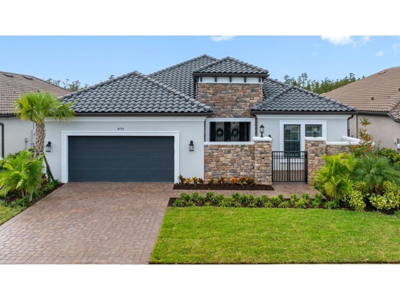 4795 Freccia Loop Wesley Chapel FL 33543 TB8441667 image1