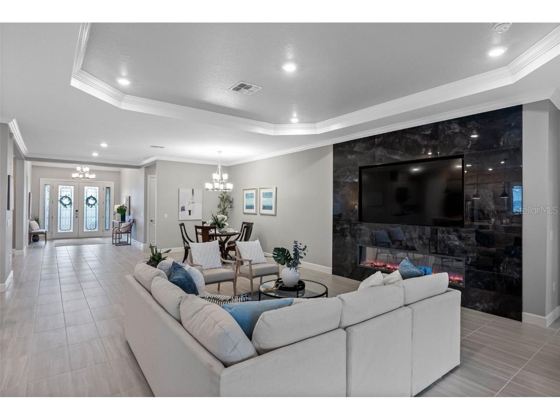 4795 Freccia Loop Wesley Chapel FL 33543 TB8441667 image10