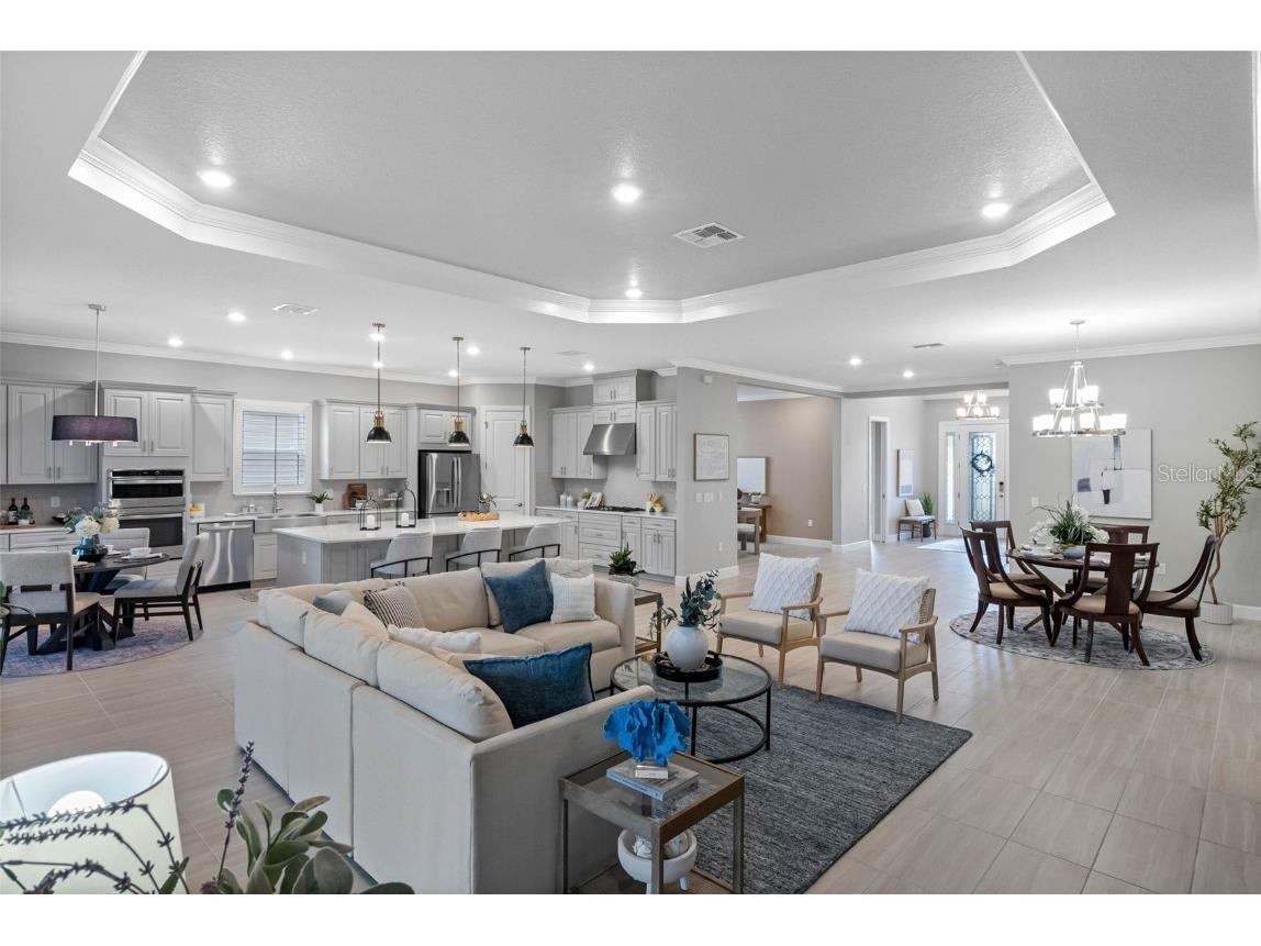 4795 Freccia Loop Wesley Chapel FL 33543 TB8441667 image11