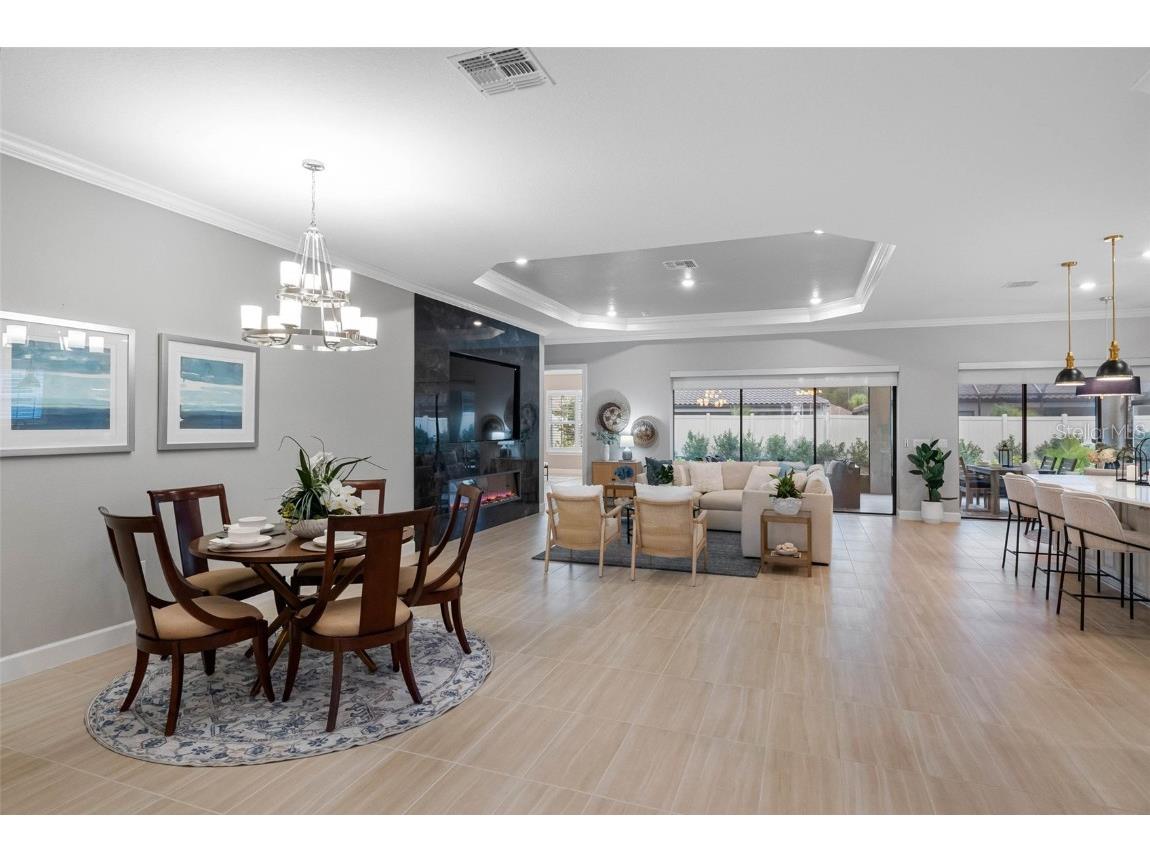 4795 Freccia Loop Wesley Chapel FL 33543 TB8441667 image12