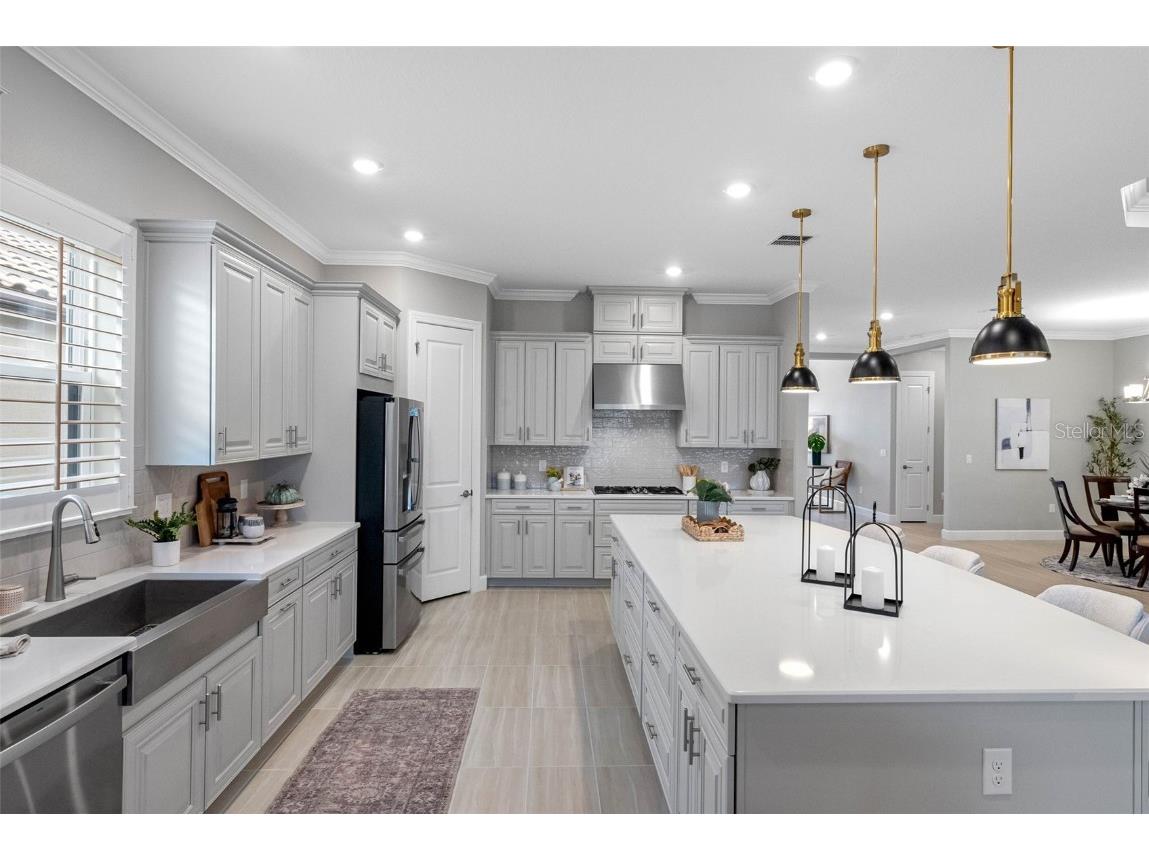 4795 Freccia Loop Wesley Chapel FL 33543 TB8441667 image13