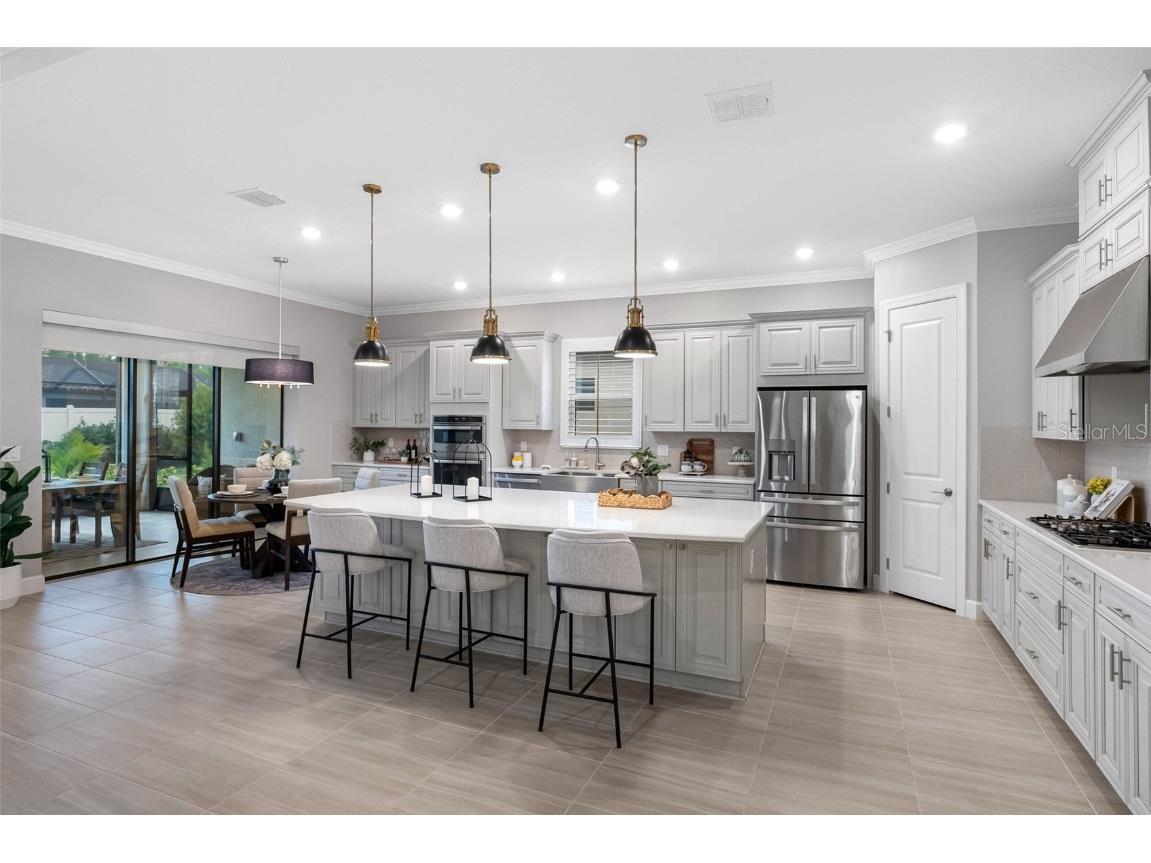 4795 Freccia Loop Wesley Chapel FL 33543 TB8441667 image14