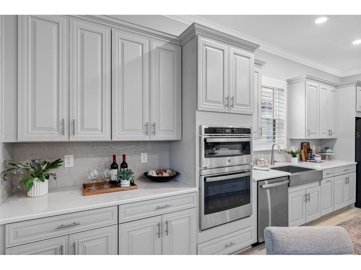 4795 Freccia Loop Wesley Chapel FL 33543 TB8441667 image16