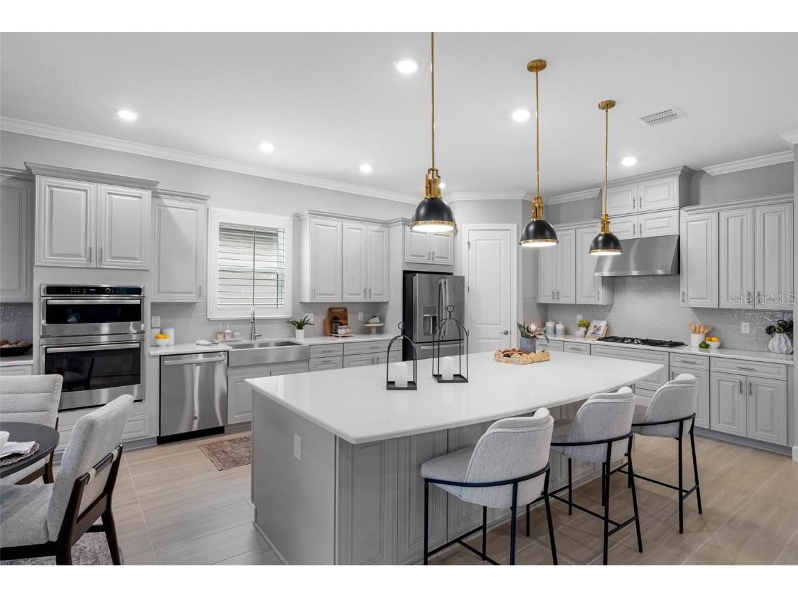 4795 Freccia Loop Wesley Chapel FL 33543 TB8441667 image17