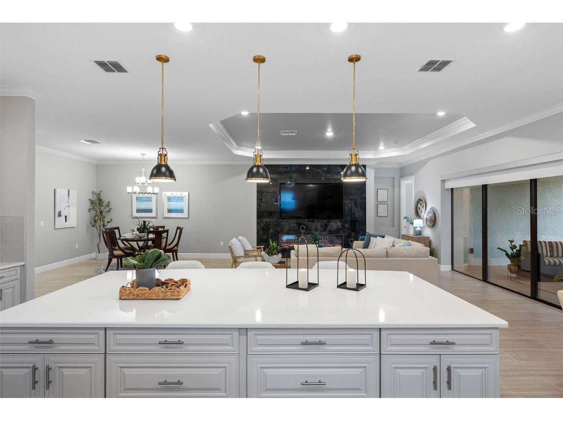 4795 Freccia Loop Wesley Chapel FL 33543 TB8441667 image19