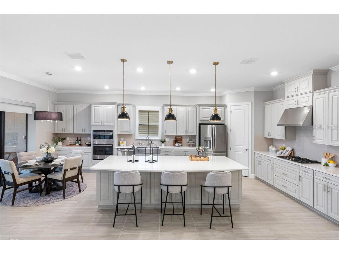 4795 Freccia Loop Wesley Chapel FL 33543 TB8441667 image2