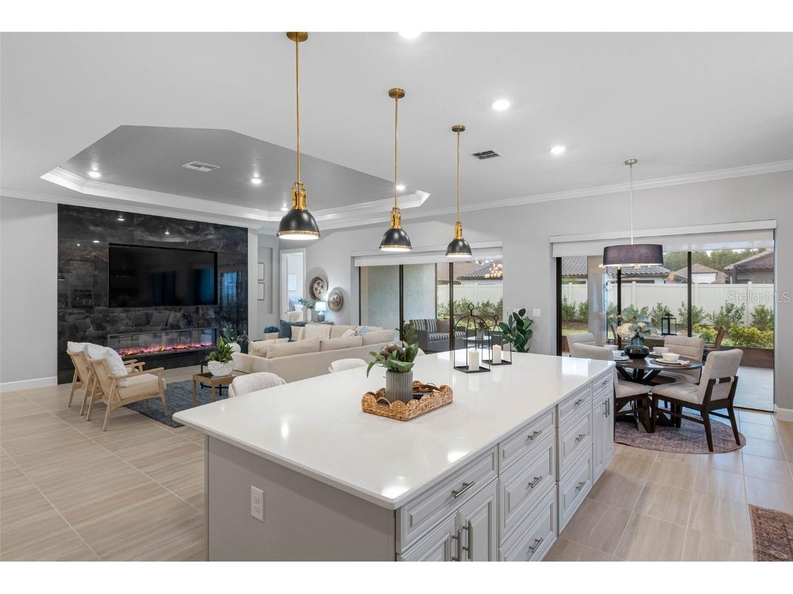 4795 Freccia Loop Wesley Chapel FL 33543 TB8441667 image20