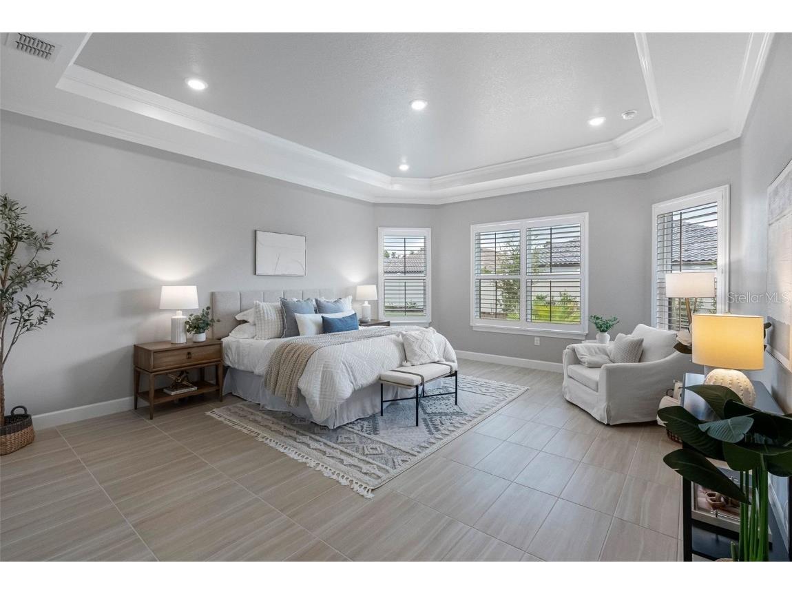 4795 Freccia Loop Wesley Chapel FL 33543 TB8441667 image21