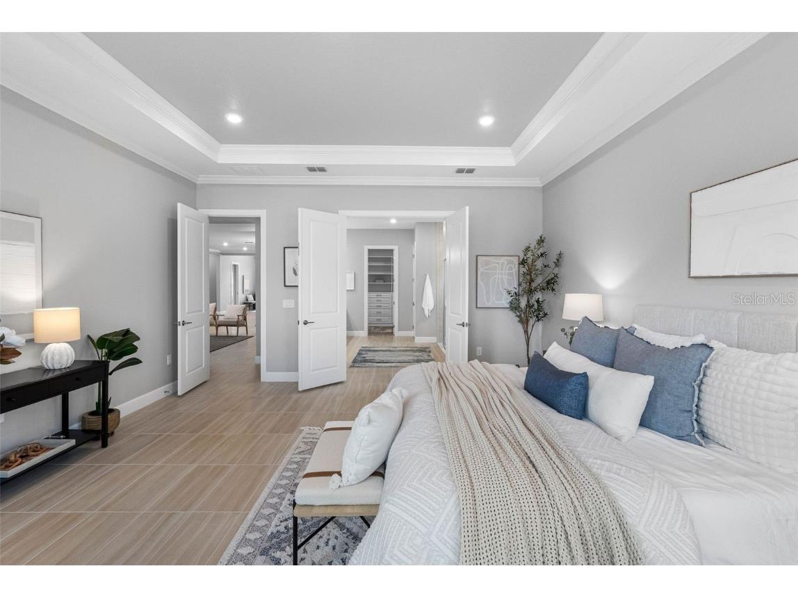 4795 Freccia Loop Wesley Chapel FL 33543 TB8441667 image22