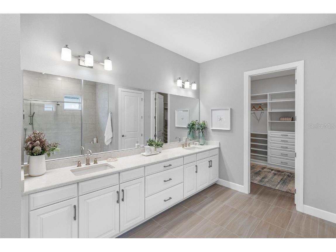 4795 Freccia Loop Wesley Chapel FL 33543 TB8441667 image23