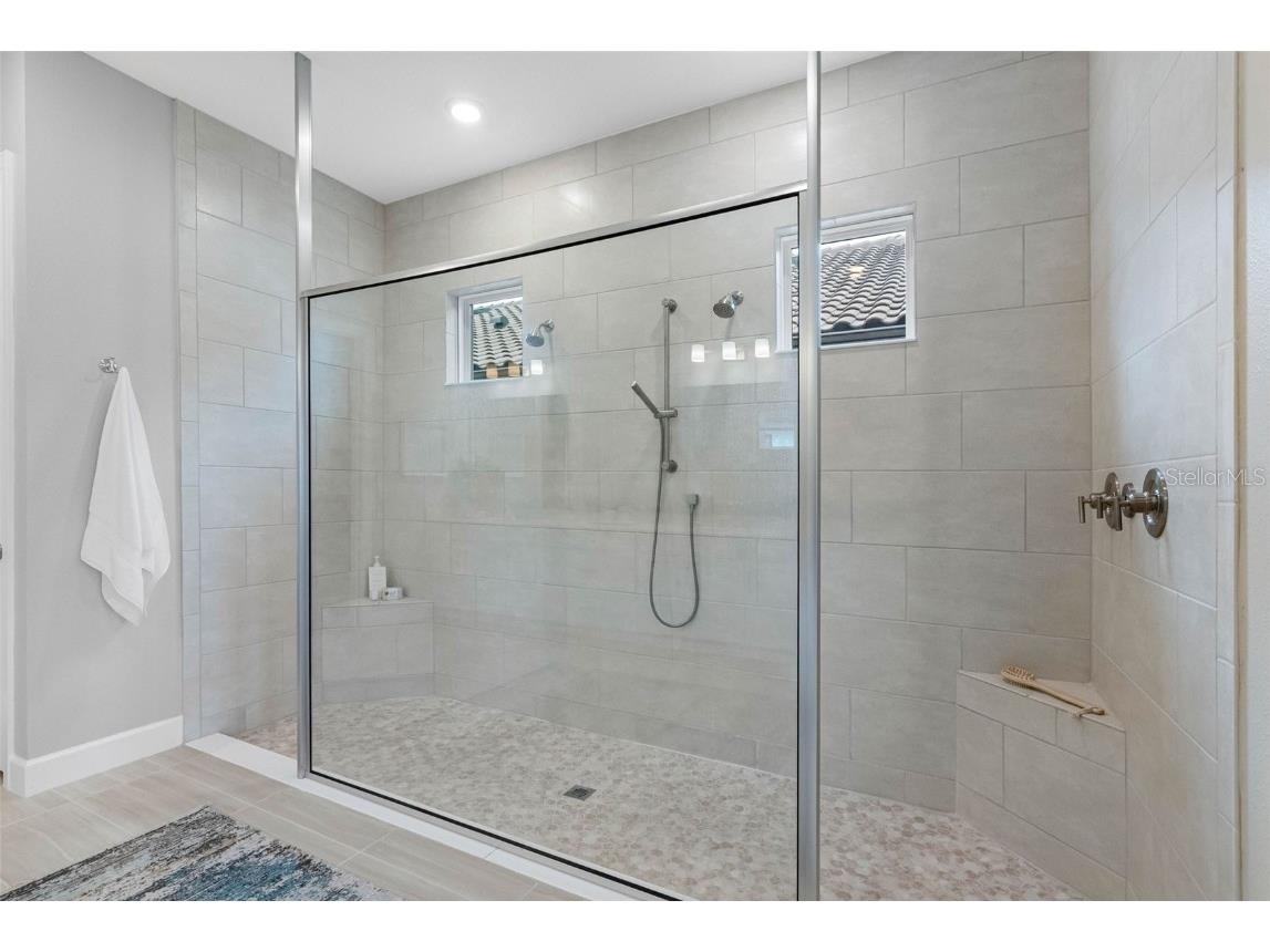 4795 Freccia Loop Wesley Chapel FL 33543 TB8441667 image24