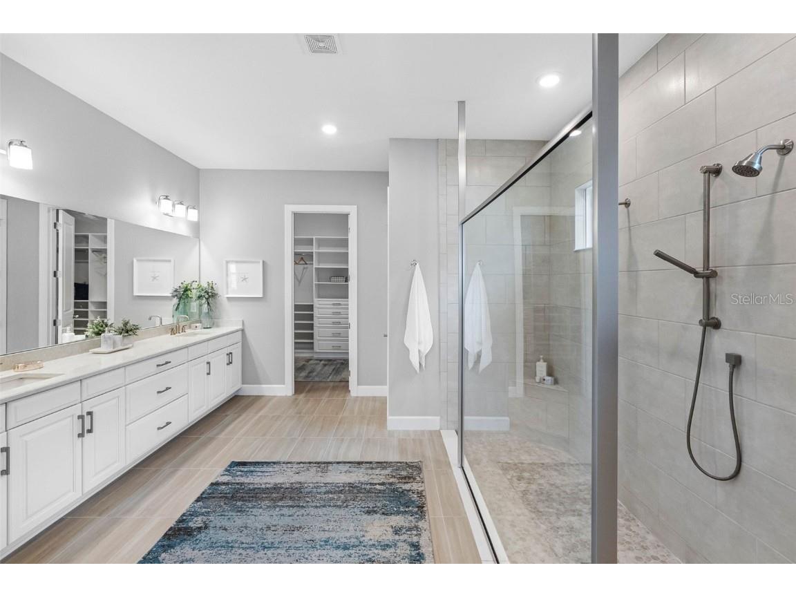 4795 Freccia Loop Wesley Chapel FL 33543 TB8441667 image25