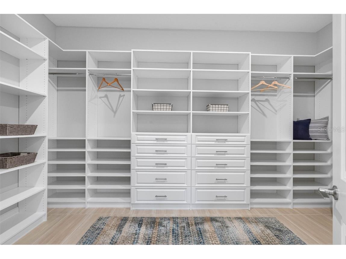 4795 Freccia Loop Wesley Chapel FL 33543 TB8441667 image26