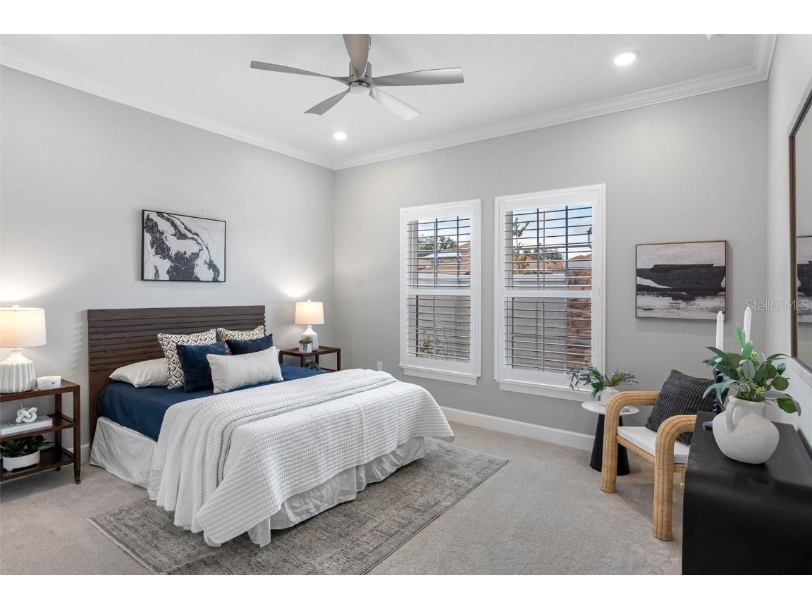 4795 Freccia Loop Wesley Chapel FL 33543 TB8441667 image27