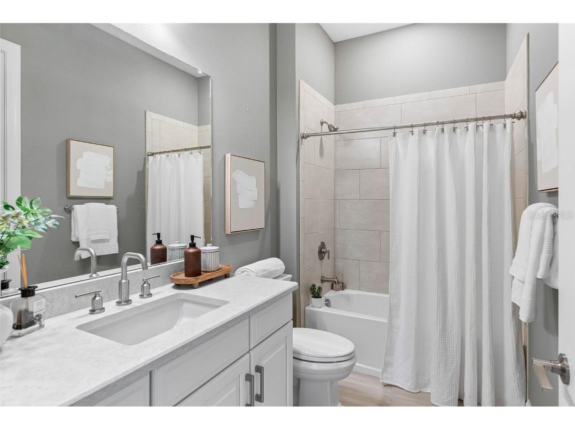 4795 Freccia Loop Wesley Chapel FL 33543 TB8441667 image28