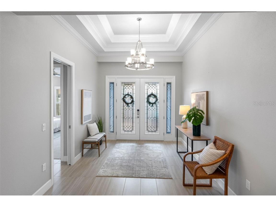 4795 Freccia Loop Wesley Chapel FL 33543 TB8441667 image3