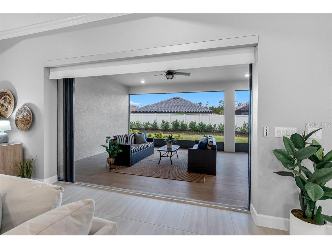 4795 Freccia Loop Wesley Chapel FL 33543 TB8441667 image31