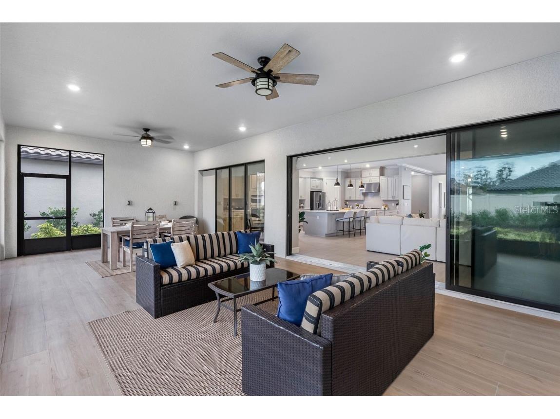 4795 Freccia Loop Wesley Chapel FL 33543 TB8441667 image32