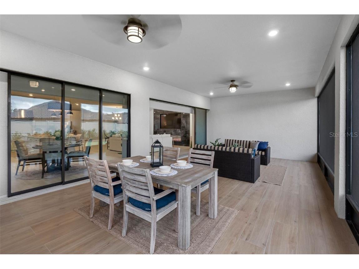 4795 Freccia Loop Wesley Chapel FL 33543 TB8441667 image33