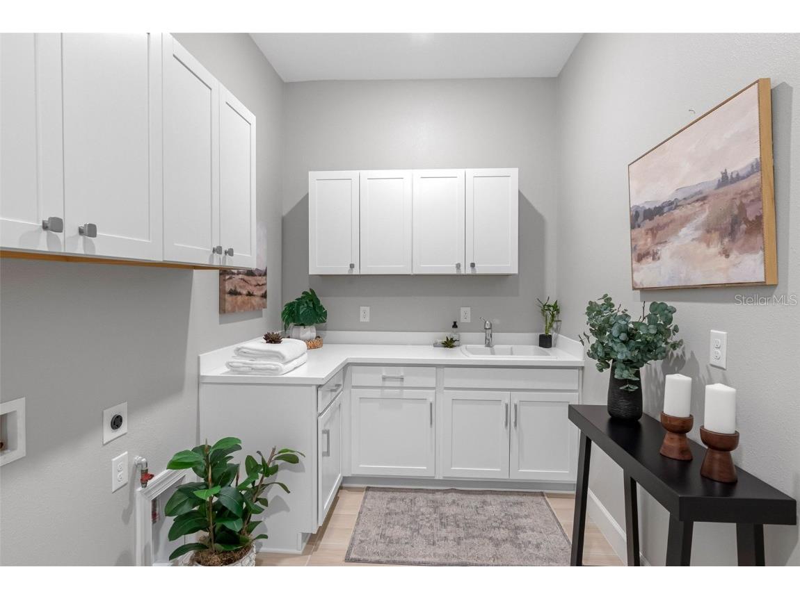 4795 Freccia Loop Wesley Chapel FL 33543 TB8441667 image34