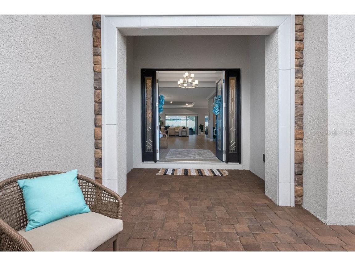 4795 Freccia Loop Wesley Chapel FL 33543 TB8441667 image35