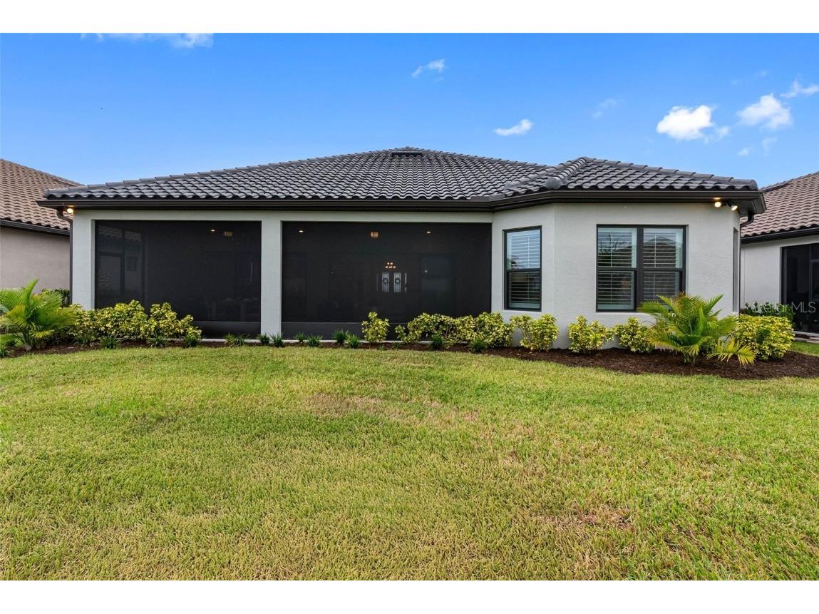 4795 Freccia Loop Wesley Chapel FL 33543 TB8441667 image36