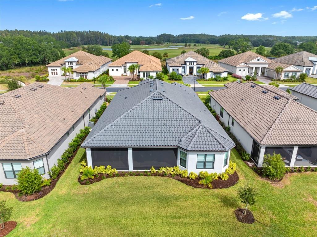 4795 Freccia Loop Wesley Chapel FL 33543 TB8441667 image37