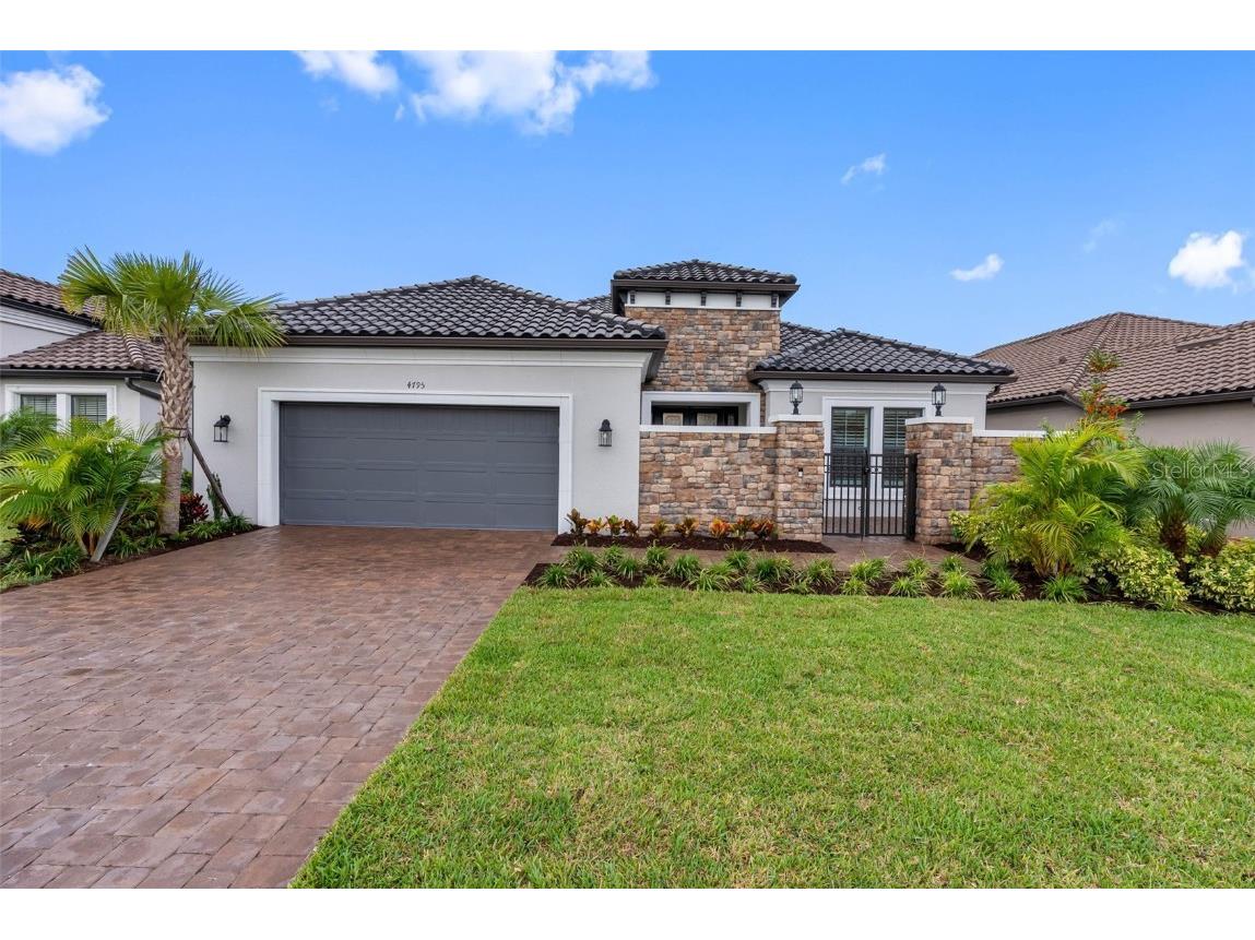 4795 Freccia Loop Wesley Chapel FL 33543 TB8441667 image38