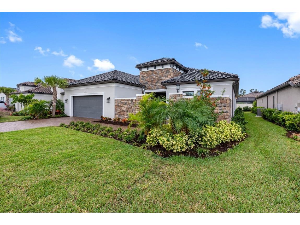 4795 Freccia Loop Wesley Chapel FL 33543 TB8441667 image39