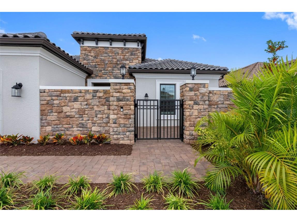 4795 Freccia Loop Wesley Chapel FL 33543 TB8441667 image4