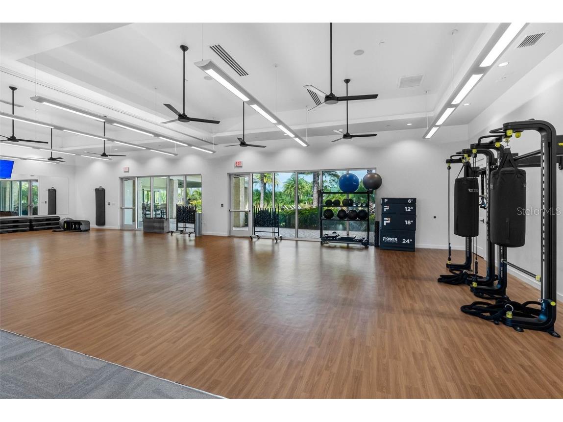 4795 Freccia Loop Wesley Chapel FL 33543 TB8441667 image43