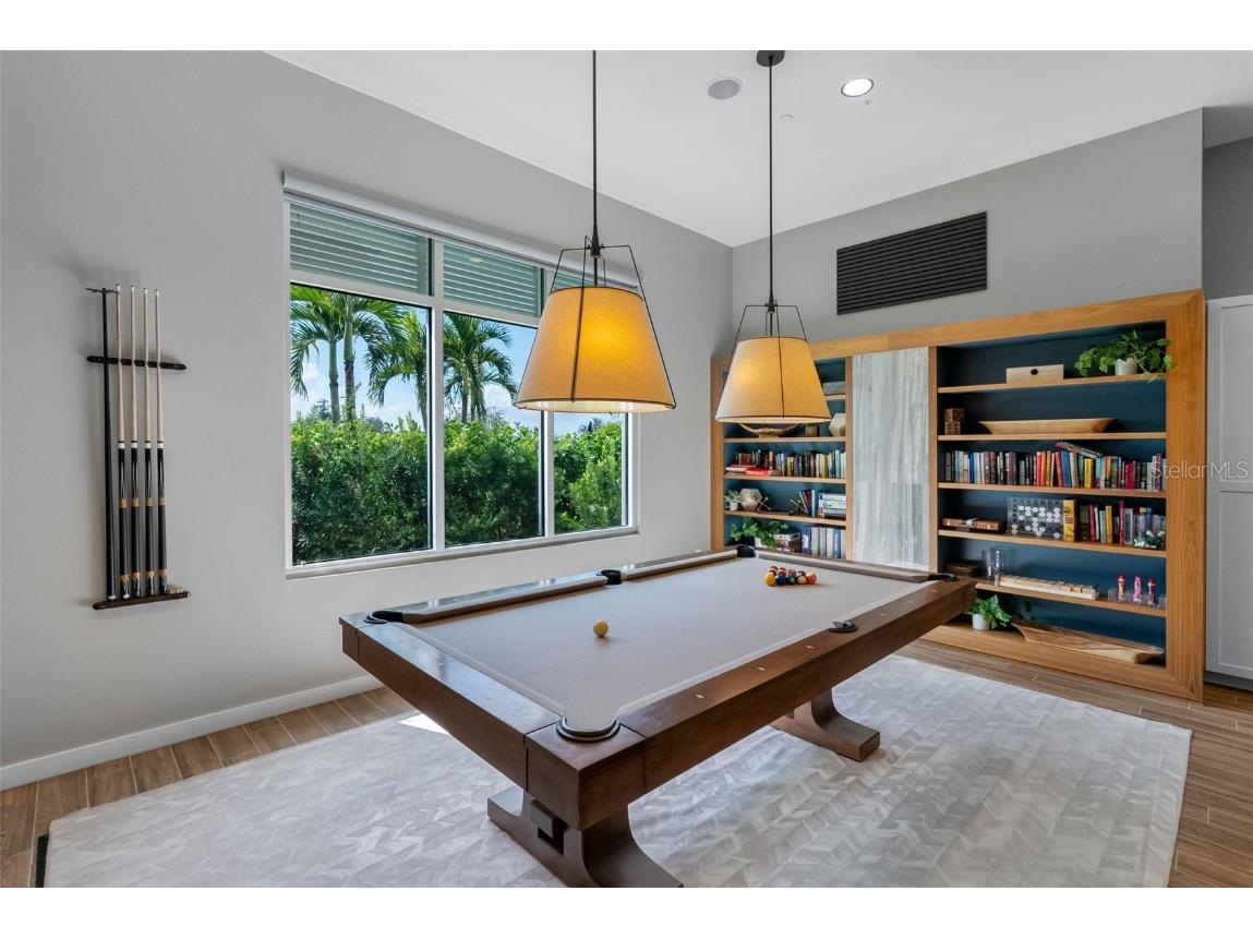 4795 Freccia Loop Wesley Chapel FL 33543 TB8441667 image44