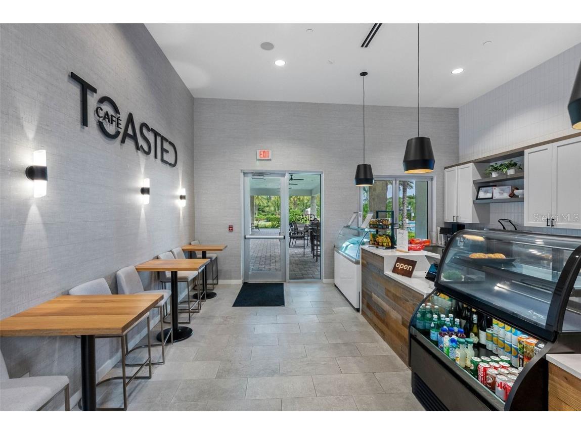 4795 Freccia Loop Wesley Chapel FL 33543 TB8441667 image45