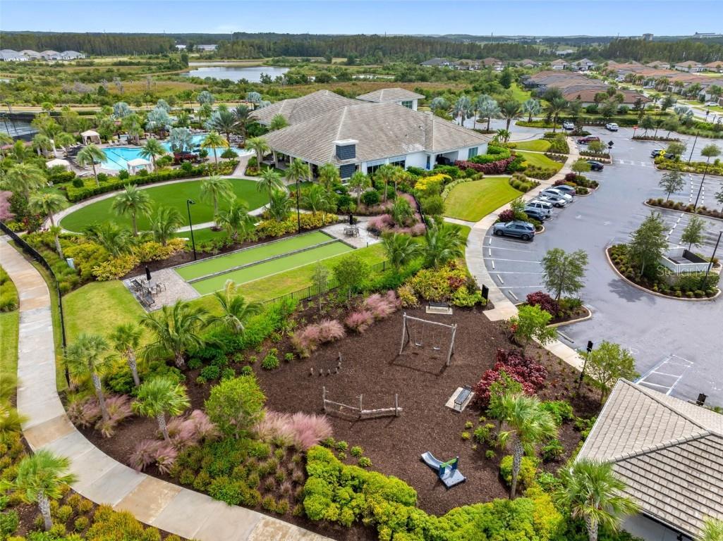 4795 Freccia Loop Wesley Chapel FL 33543 TB8441667 image46